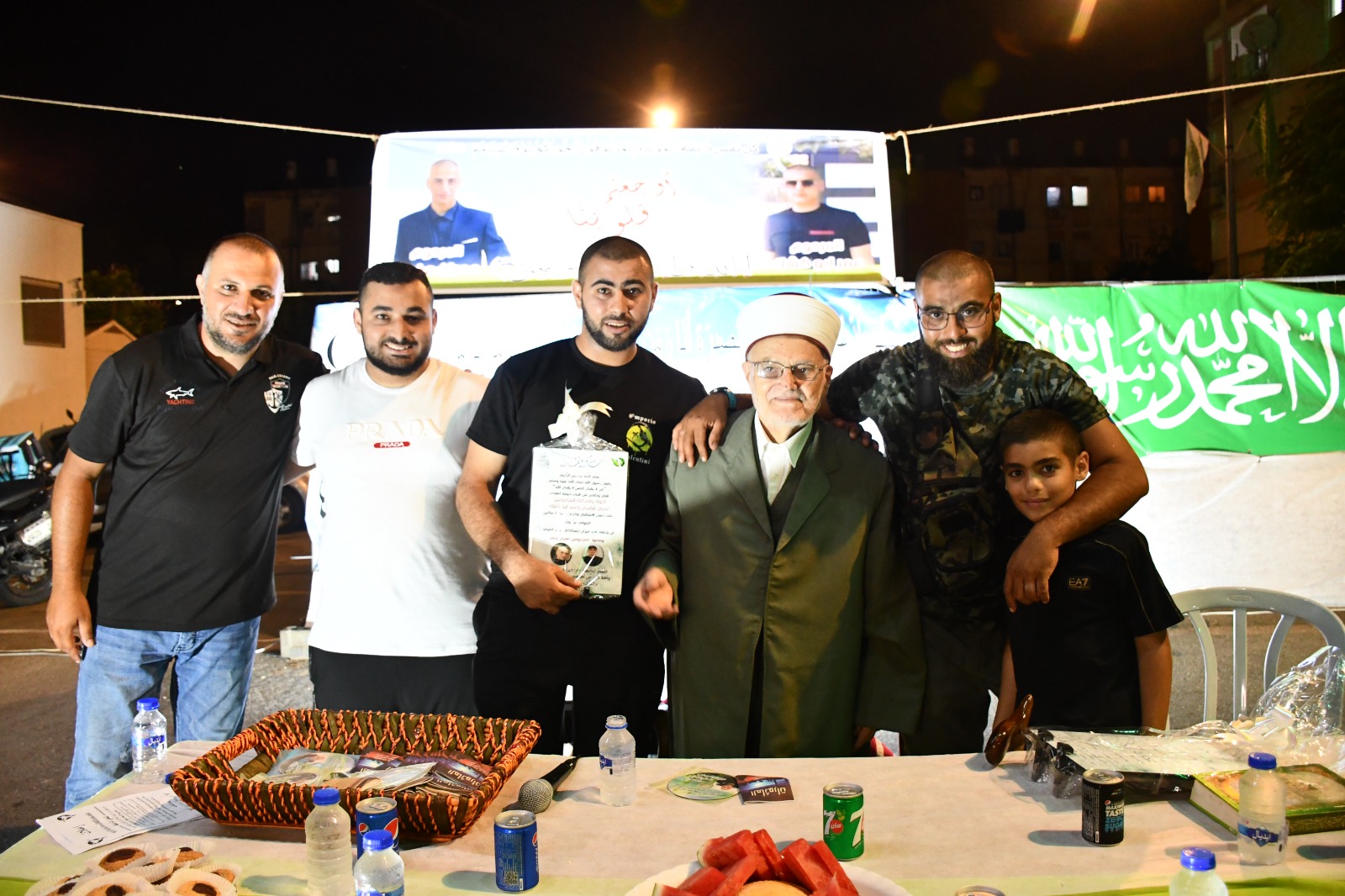 WhatsApp Image 2022-06-10 at 11.19.45 PM (5).jpeg